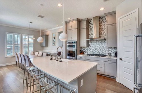 Redington Beach House | Luxury Townhome - Across from Beach - Limited time Deals