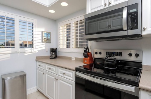 Sanibel Condo | Luxury Two Bedroom Direct Beach Front Condo - Shell Island Beach Club 5A