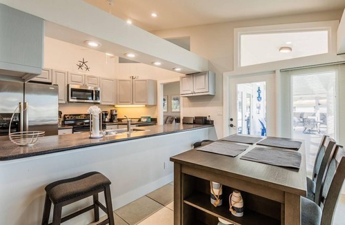 Marco Island House | Mag860 - Lovely 3 bedroom waterfront home