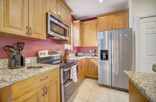 Cumbrian Lakes House | Magical Family Townhome Retreat – Comfort & Convenience Near Top Attractions!