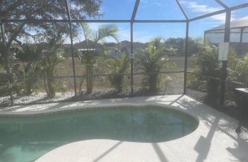 Sunset Ridge House | Magical Vacation Stay
