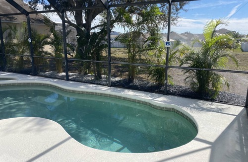 Sunset Ridge House | Magical Vacation Stay! Disney World is less than 20 minutes away!