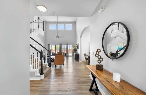 West Haven House | Make Memories in This 6 Bedroom With Private Pool