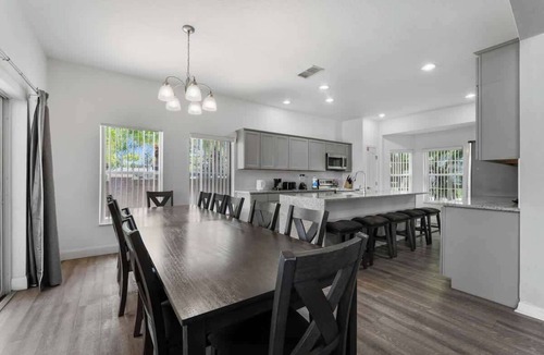 West Haven House | Make Memories in This 6 Bedroom With Private Pool