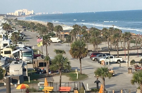 Myrtle Beach Condo | MAKE YOUR PLANS NOW, WE ARE ACCEPTING SPRING & SUMMER RENTALS FOR 2026!