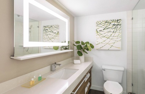 Islamorada Hotel | Make Your Trip More Enjoyable! 4 Family-friendly Units, Pets Allowed, Pool