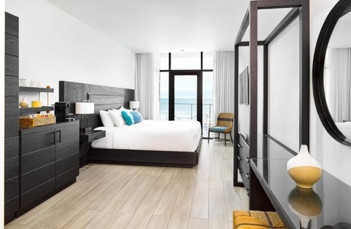 Long Branch Hotel | Making The Best Memories Along The Way! Your Elegant Coastal Retreat Awaits!