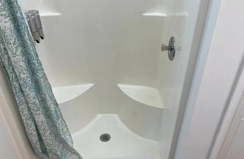 Rehoboth Beach Hotel | Mar Bella Boutique Hotel & Spa