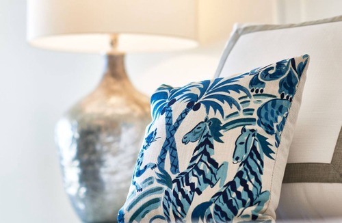 Florida Keys Hotel | Marathon Beachfront Suite | 1BR Veranda +Luxe Bath