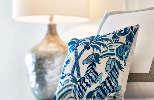 Florida Keys Hotel | Marathon Oceanfront Room | 2Queens + Spa-Like Bath