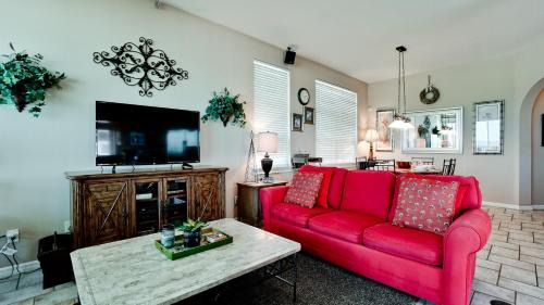 Bradenton Beach Apartment | Marbella Villa 10 - 1713926