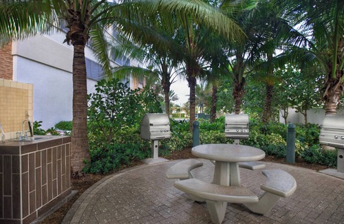Singer Island Condo | Marriott Oceana Palms - Luxurious 2-Bedoom - Beachfront resort - Family Friendly