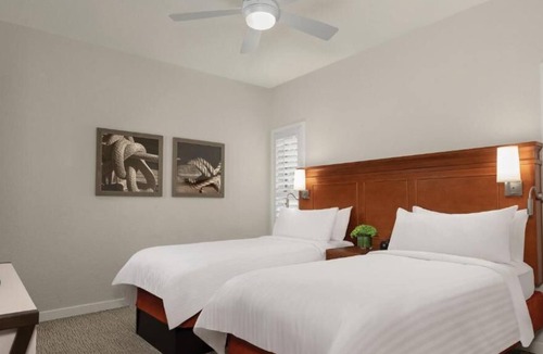 Oceanside Resort | Marriott's Monarch Hilton Head Sea Pines, top quality resort, close to ocean!