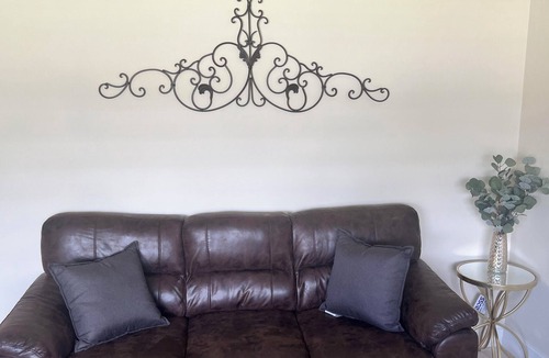 Sunrise House | Marvelous house with AC in Fort Lauderdale, 2 private rooms 2 shared beds