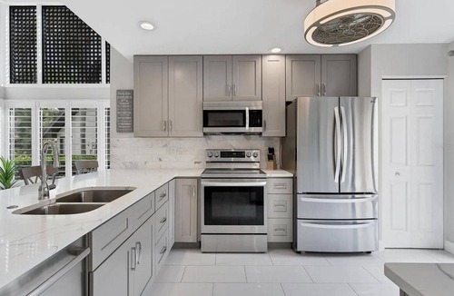 The Meadows Villa | Meadows Villa -Now can rent in 2025-2026!
