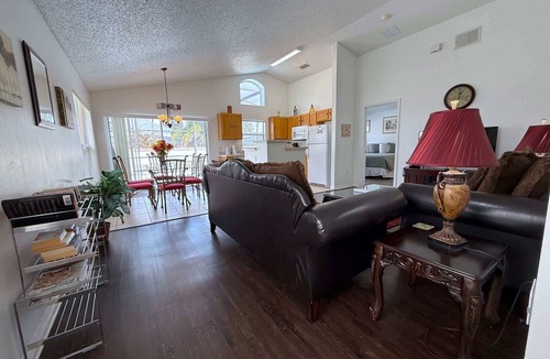 Haines City Villa | Memory Maker Villa