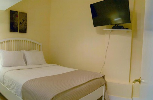 Sunny Isles Beach Apartment | Miami Apartment Vacation