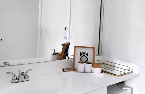 Flamingo/Lummus Hotel | Miami Beach Like it Should Be! Minutes From Lincoln Road and Ocean Drive!