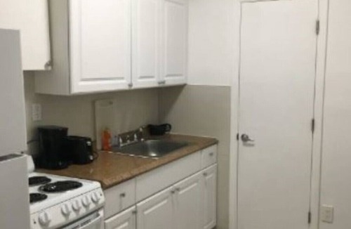 Allapattah Apartment | Miami Center Minutes to Everything