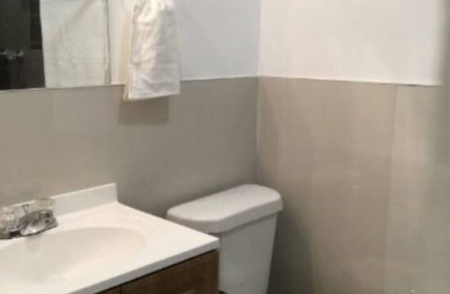 Allapattah Apartment | Miami Center Minutes to Everything