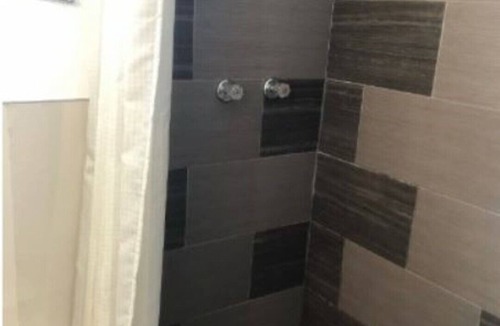 Allapattah Apartment | Miami Center Minutes to Everything