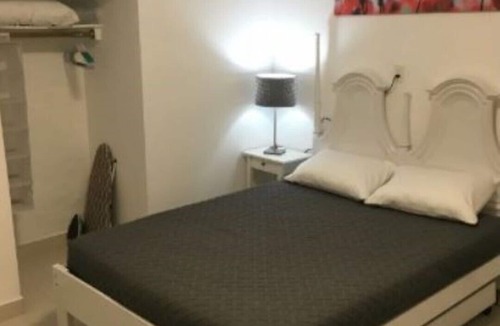 Allapattah Apartment | Miami Center Minutes to Everything