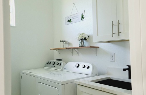 Highland House | Minutes to Sebring Raceway, Airport & Golfing