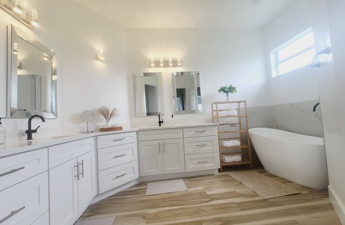 Highland House | Minutes to Sebring Raceway, Airport & Golfing
