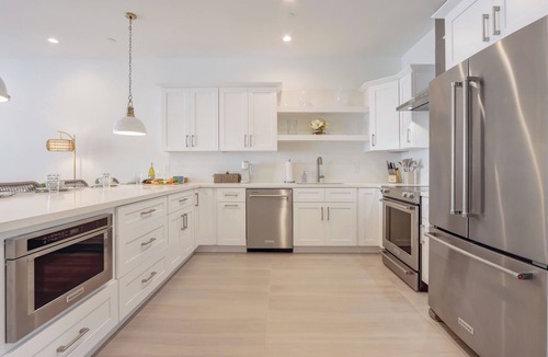 Islamorada Villa | Mirage | Islamorada Oceanfront Community, 3BR, Near Sandbar, Pool