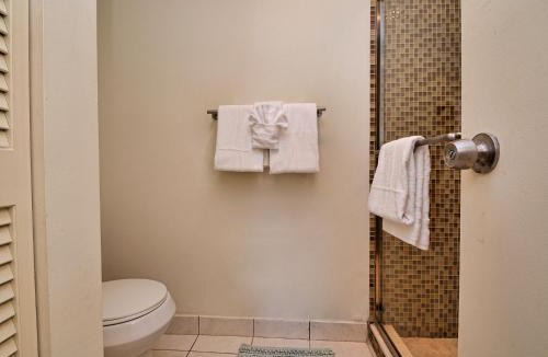 Belleair Beach Apartment | Mont Martre Condo 216 Beachfront 2 bedroom 2 bath at Mont Martre Condos 23117