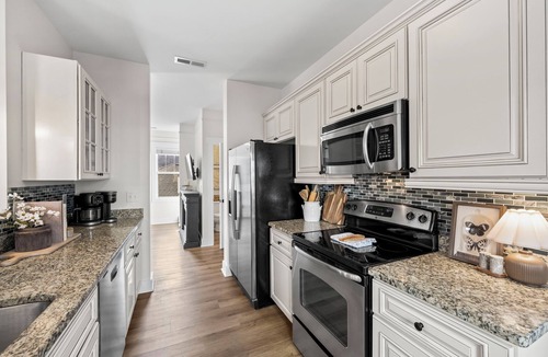 Swannanoa House | Mtn Views+centrally located+family friendly