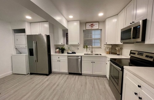 Boulevard Heights House | My Happy Place In Hollywood, Fl