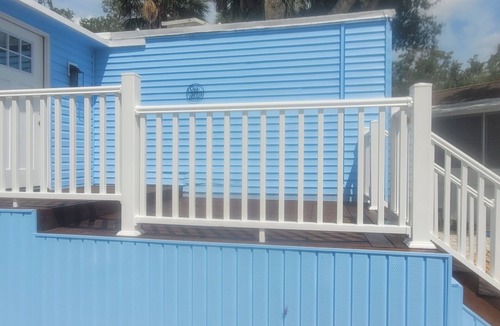 Venice House | Myakka River Hideaway Minutes to the Beautiful Gulf Beaches and Downtown Venice