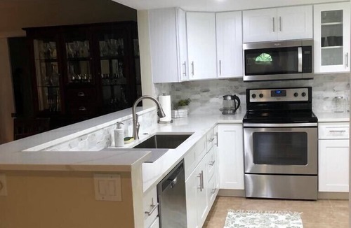 Central Naples Condo | Naples Bath and Tennis Club-Sanchez Tennis Academy