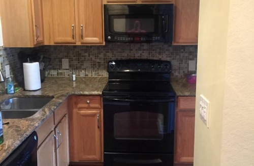 Naples House | Naples Golden Gate house with 3 bedrooms
