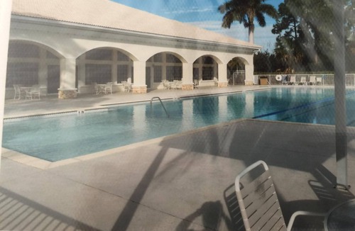 Naples House | Naples Golden Gate house with 3 bedrooms