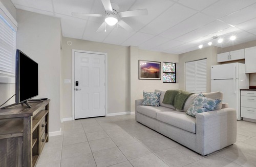 North Naples House | Naples Hidden Gem. Ultimate Family Experience!