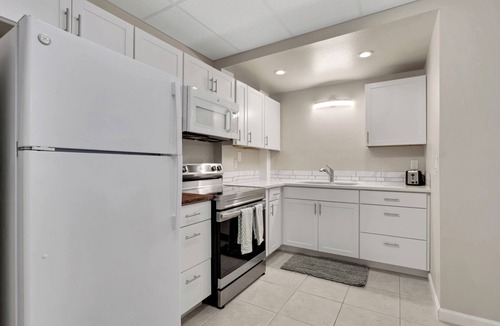 North Naples House | Naples Hidden Gem. Ultimate Family Experience!