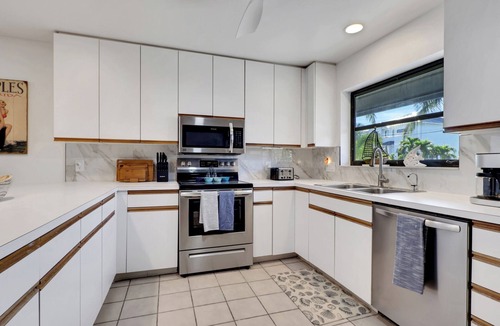 North Naples House | Naples Hidden Gem. Ultimate Family Experience!