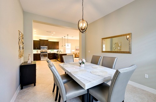 Naples Villa | Naples Villa w/Pool Access, 10 Mi to Beach!