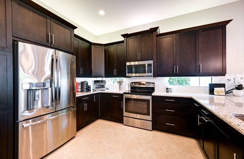 Naples Villa | Naples Villa w/Pool Access, 10 Mi to Beach!