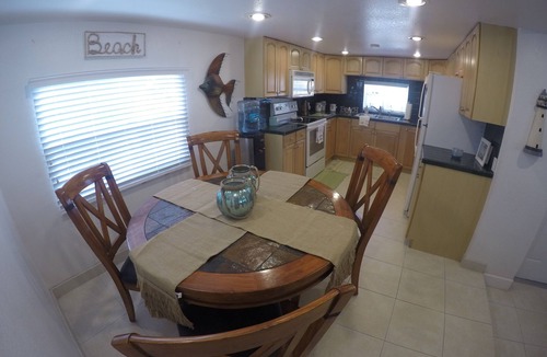 Key Largo Village House | Nati's Beach House- Sunsets That Will Take Your Breathe Away!