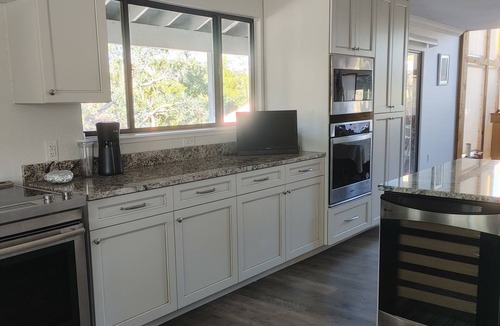 Venice House | Nature Lover's Paradise 3BR/2BA on Myakka Canal