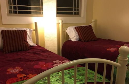 St. Cloud Cottage | Nature Lovers Bungalow near Orlando, Disney, In St. Cloud