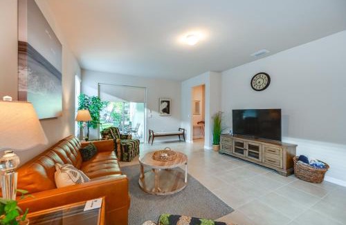 LaBelle House | Near River & Parks: LaBelle Family Home w/Patio