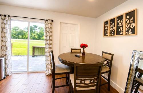 Port Saint Lucie House | Nearby Beach Escape
