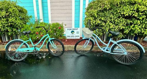 Bonita Shores Hotel | NEW Cozy Beach Retreat Studio