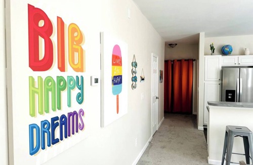 Charleston House | NEW! Cozy & Only ~8 Min Drive to Downtown & Beach!