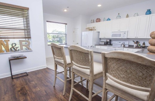 Imperial Golf Estates Condo | NEW NEW NEW in Naples
