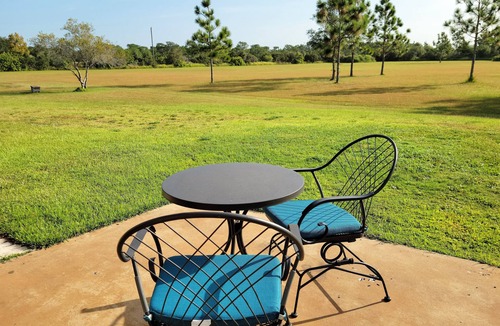 Braden River House | (NEW) The Guesthouse (near Lakewood Ranch)